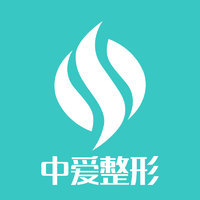 xx医院logo