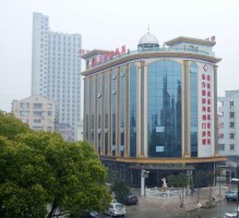 医院logo