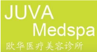 医院logo