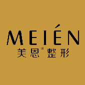 医院logo