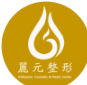医院logo