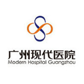 医院logo