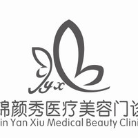 xx医院logo