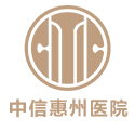 xx医院logo