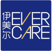 医院logo