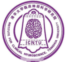 清华大学玉泉医院整形科-logo