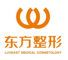 成都素美整形医院logo