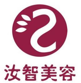 成都素美整形医院logo