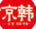 医院logo