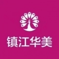 xx医院logo